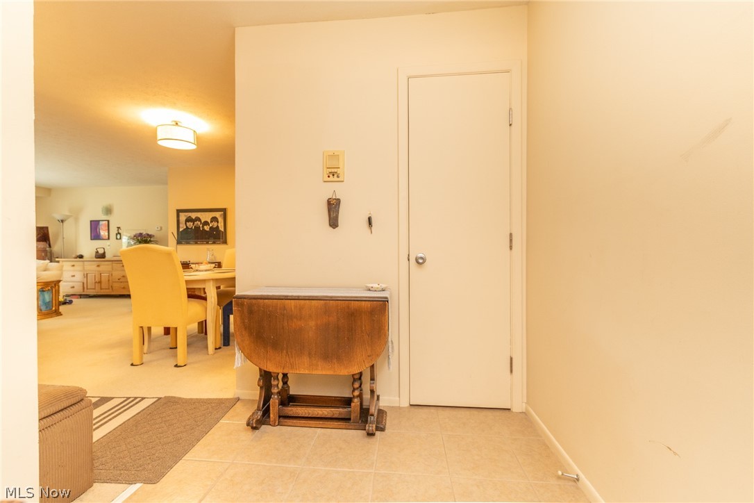 Acacia On the Green - Residential Lease
