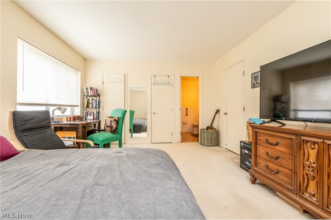Acacia On the Green - Residential Lease