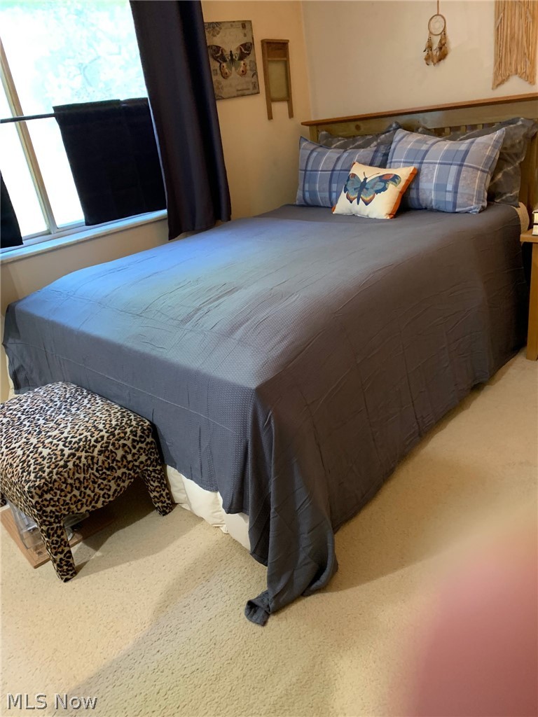 Acacia On the Green - Residential Lease
