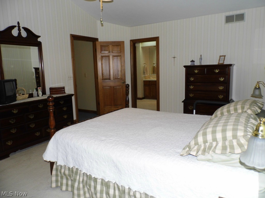 Heather Hills - Residential