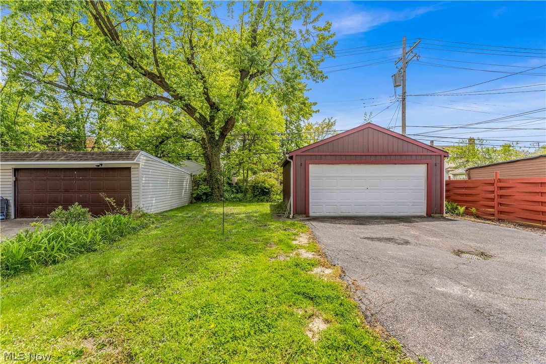Rapid Transit Land Cos 19 - Residential