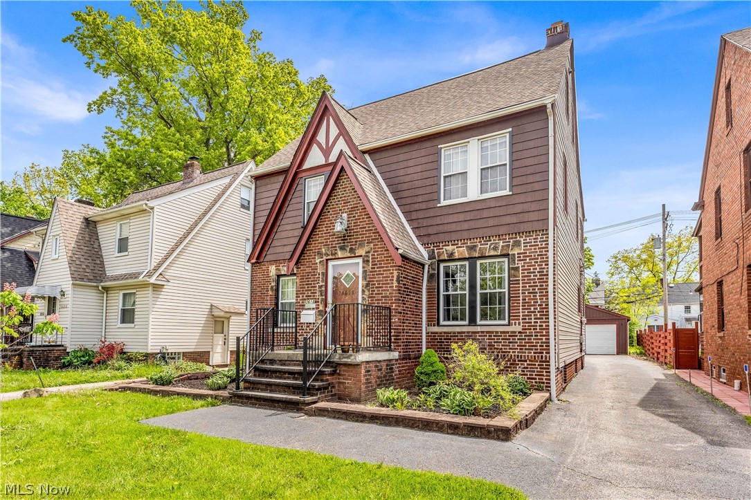 Rapid Transit Land Cos 19 - Residential