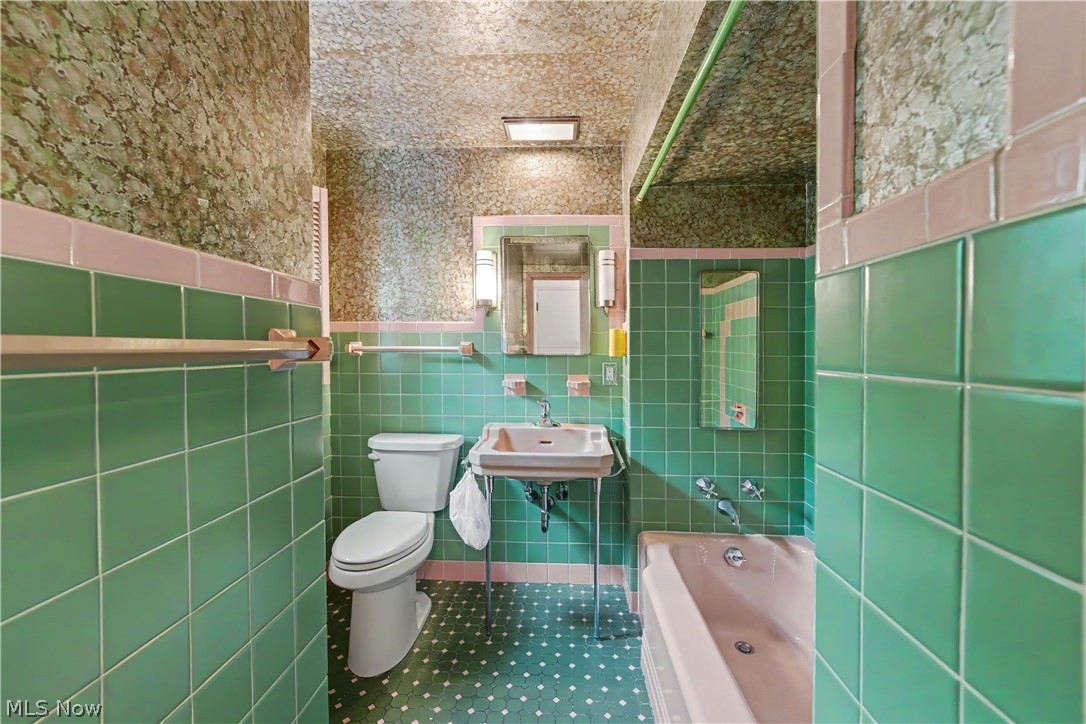 Vansweringen Companys 15 - Residential