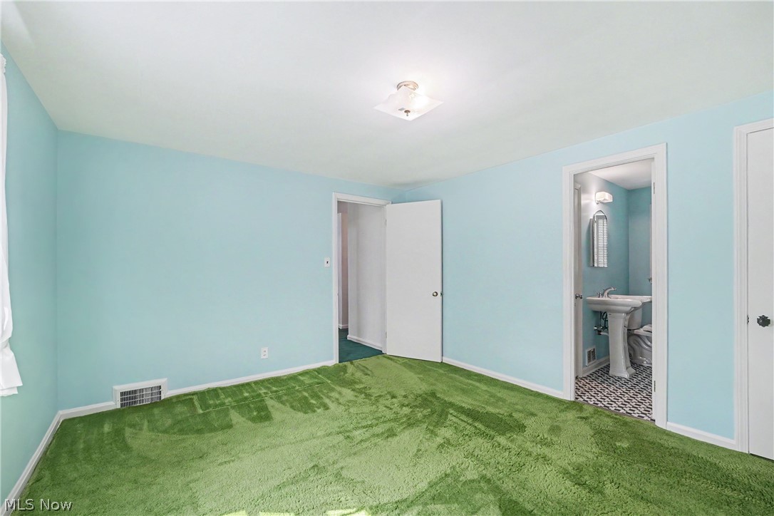Vansweringen Companys 15 - Residential