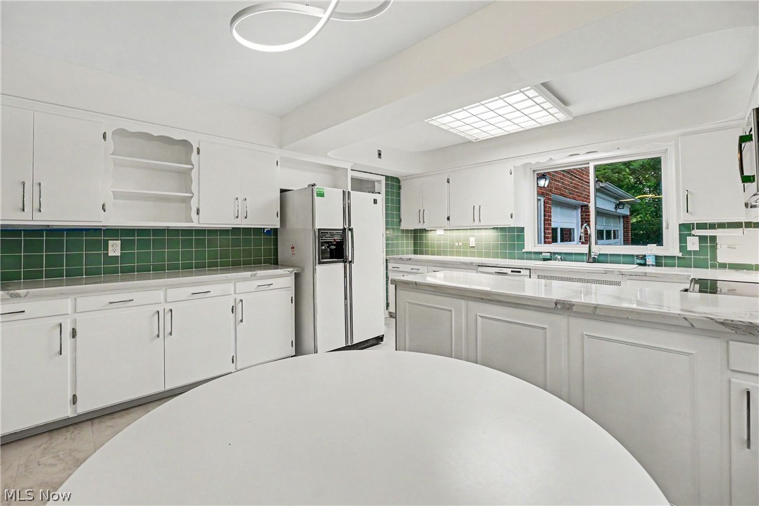 Vansweringen Companys 15 - Residential