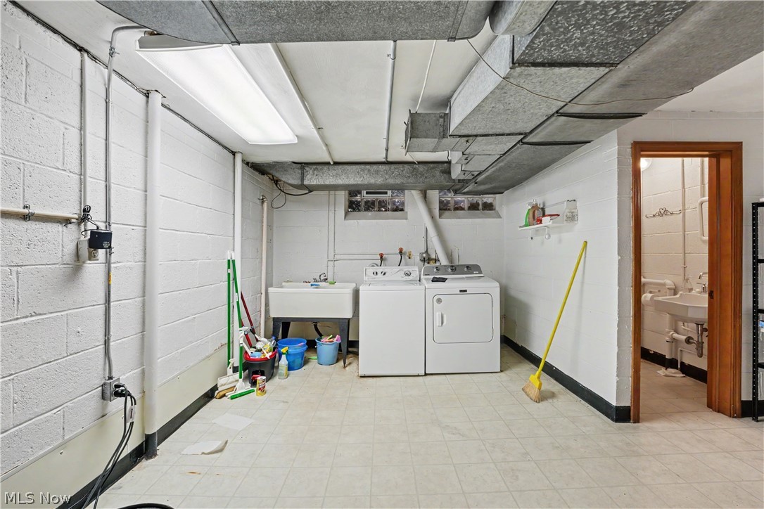 Vansweringen Companys 15 - Residential