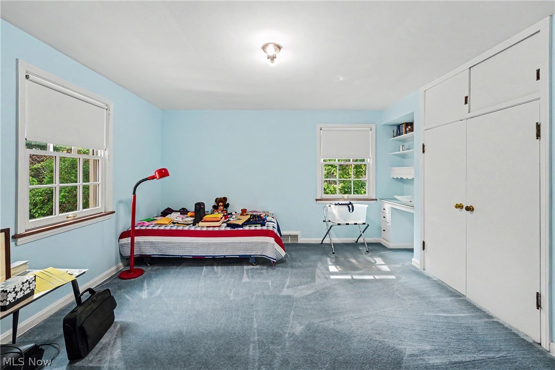 Vansweringen Companys 15 - Residential