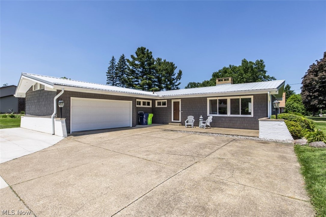 Woodland Estates - Residential