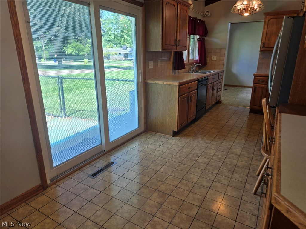 Woodland Estates - Residential