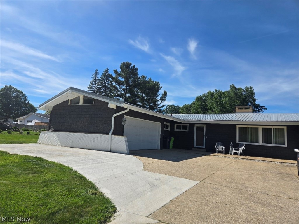 Woodland Estates - Residential