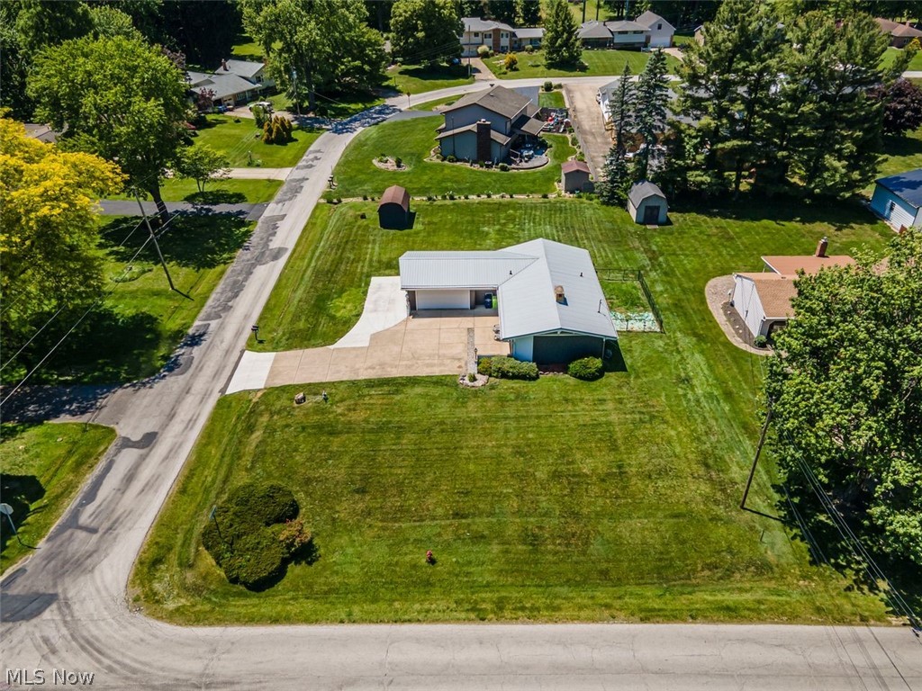 Woodland Estates - Residential