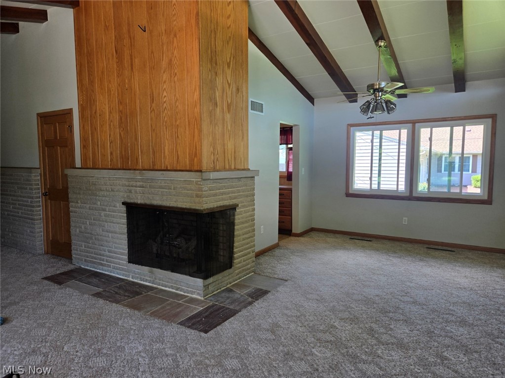 Woodland Estates - Residential