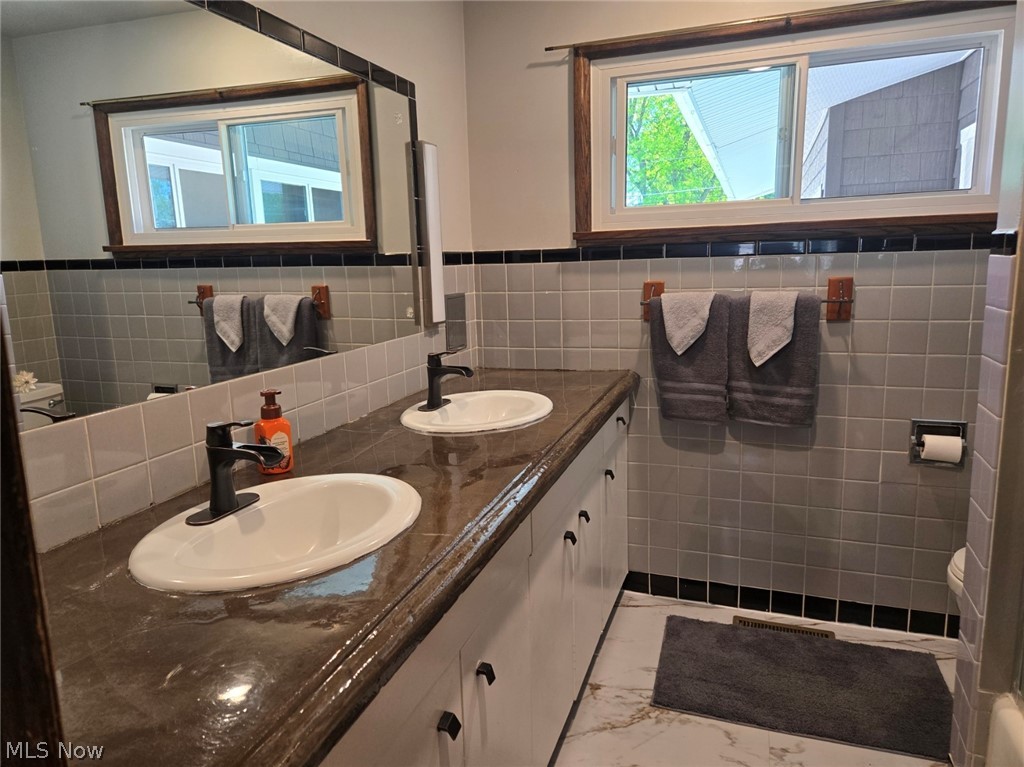 Woodland Estates - Residential
