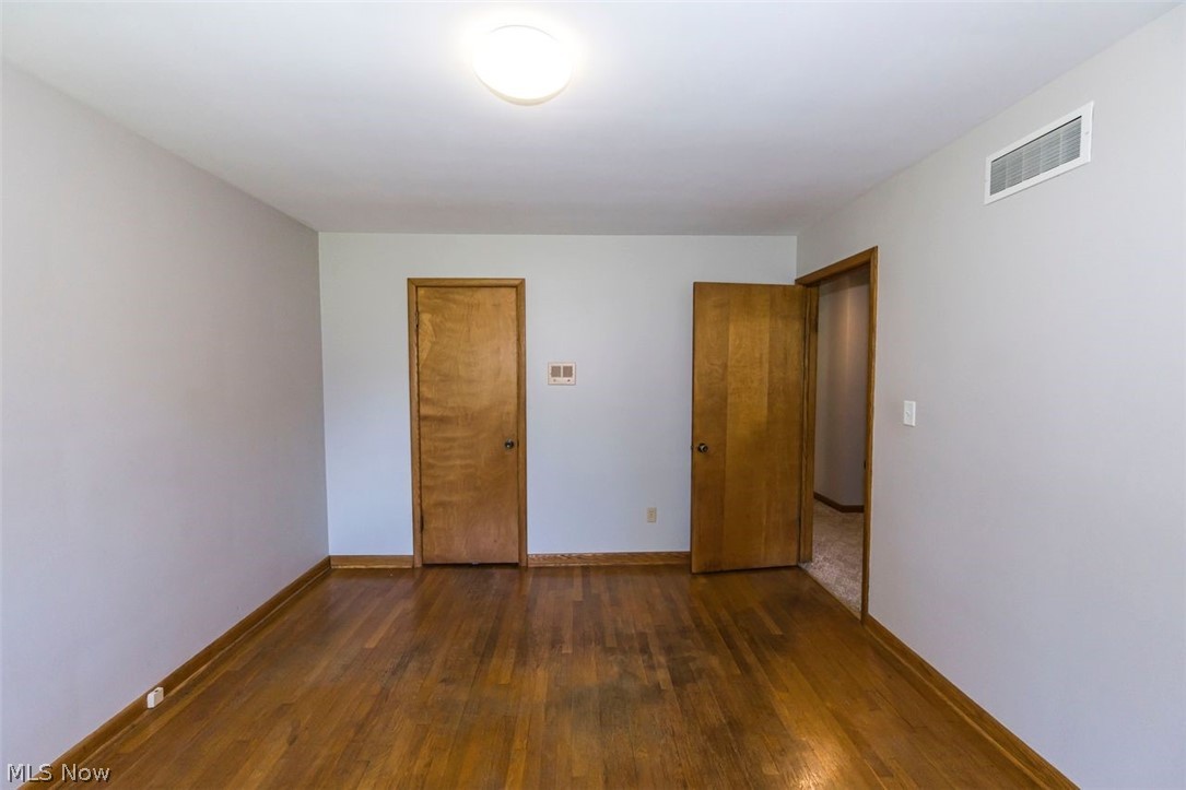 Woodland Estates - Residential