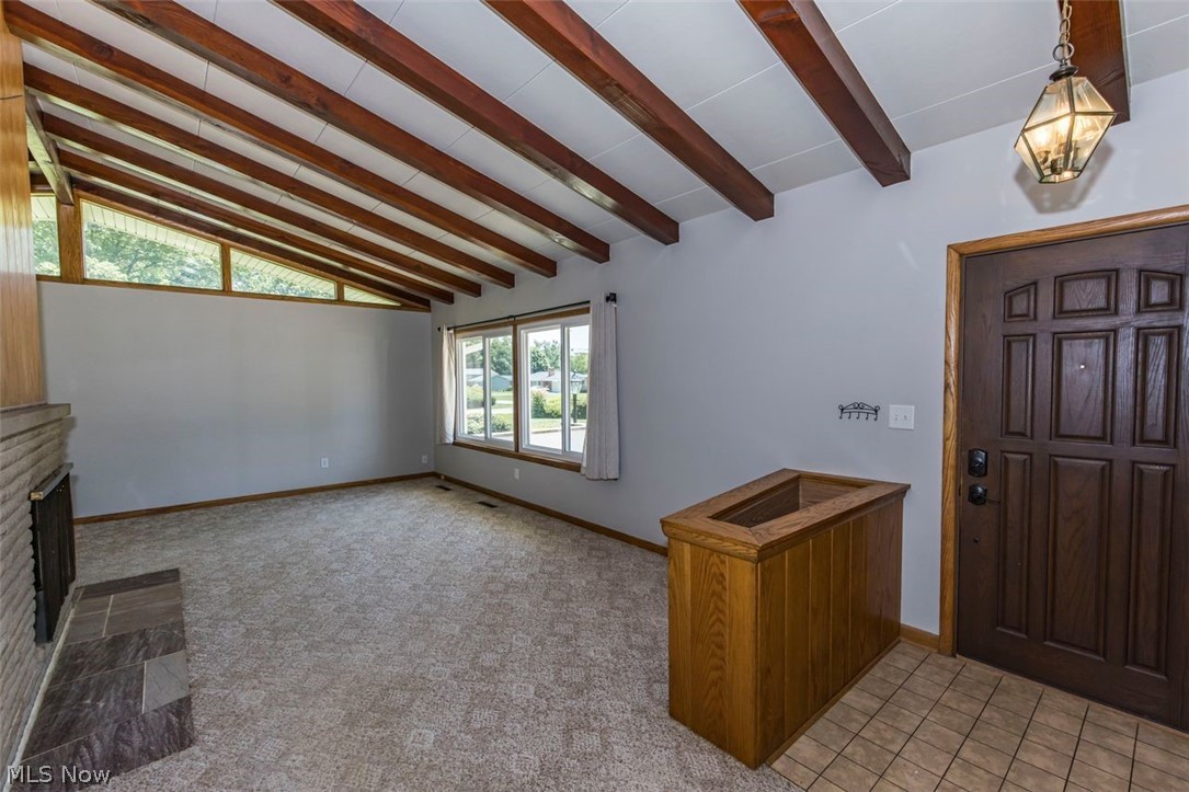 Woodland Estates - Residential