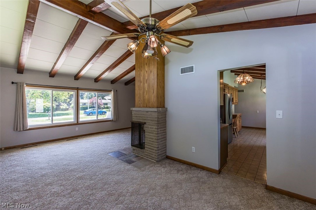 Woodland Estates - Residential