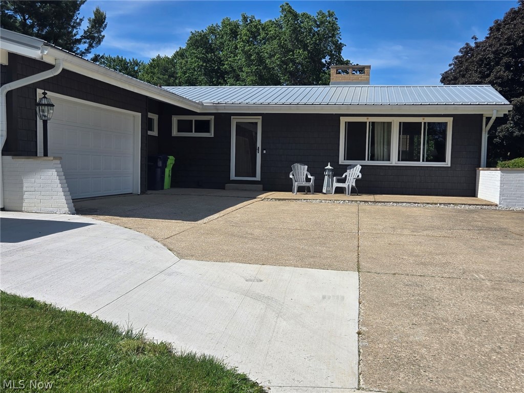 Woodland Estates - Residential