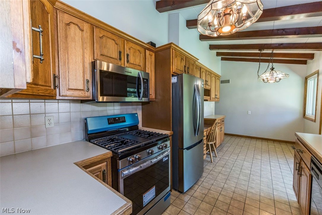 Woodland Estates - Residential