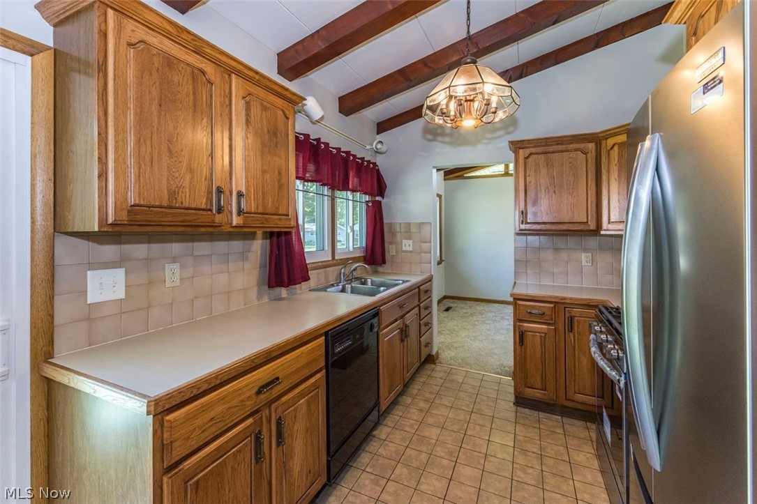Woodland Estates - Residential