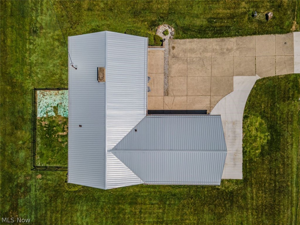 Woodland Estates - Residential