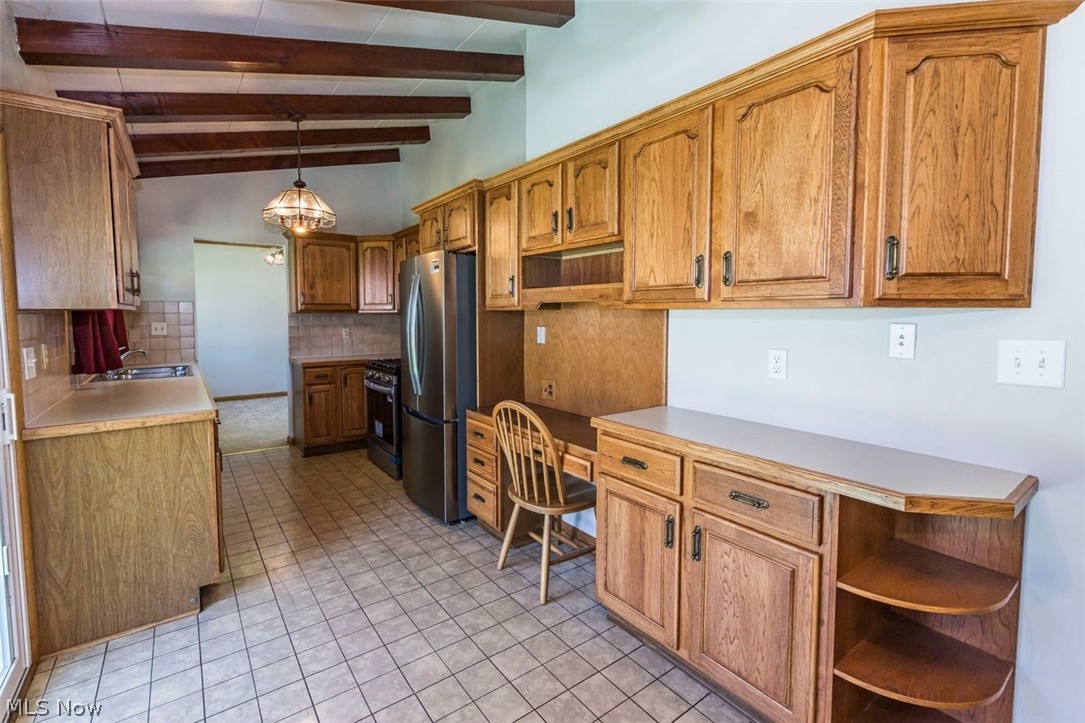 Woodland Estates - Residential