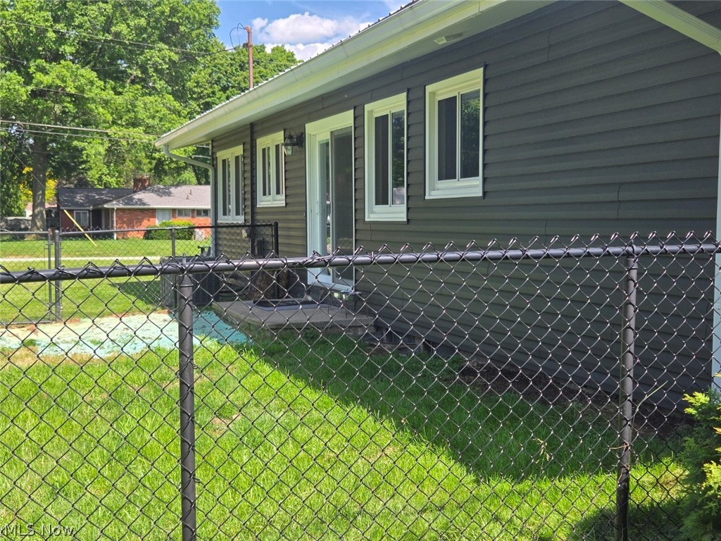 Woodland Estates - Residential