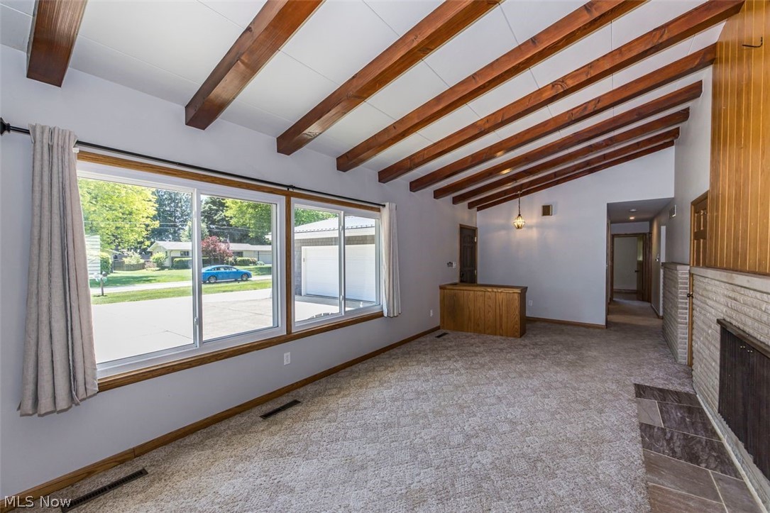 Woodland Estates - Residential