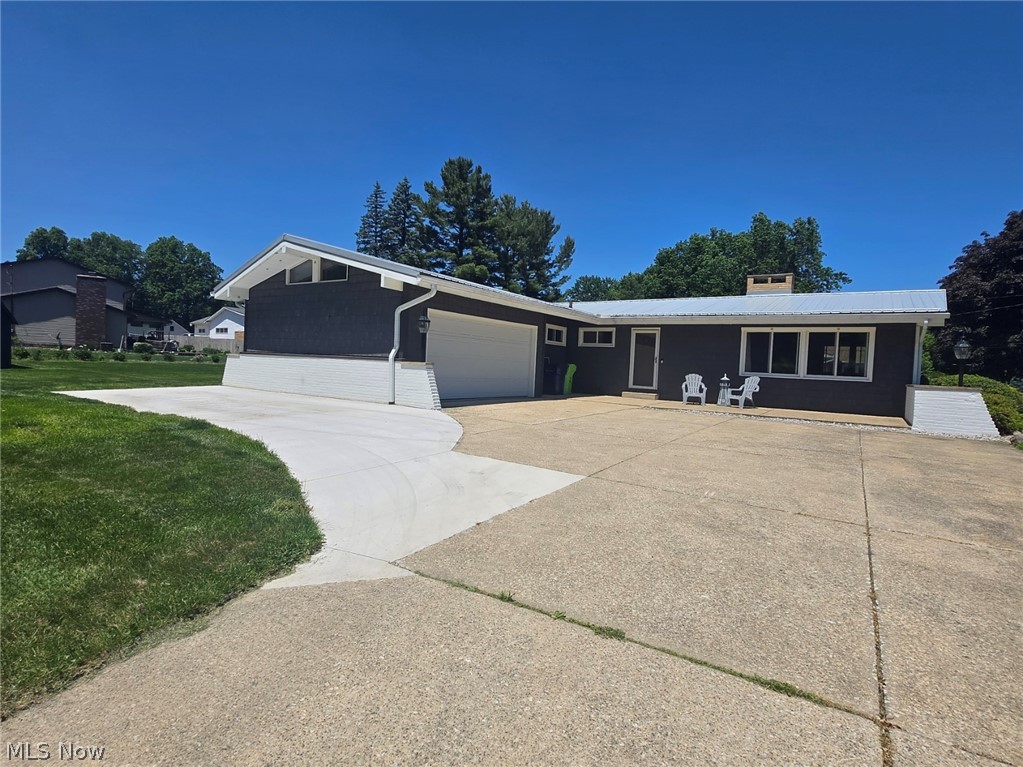 Woodland Estates - Residential