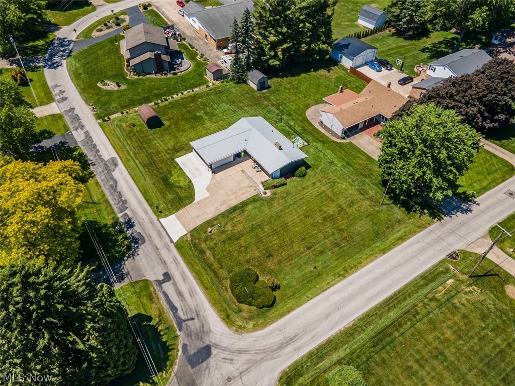 Woodland Estates - Residential