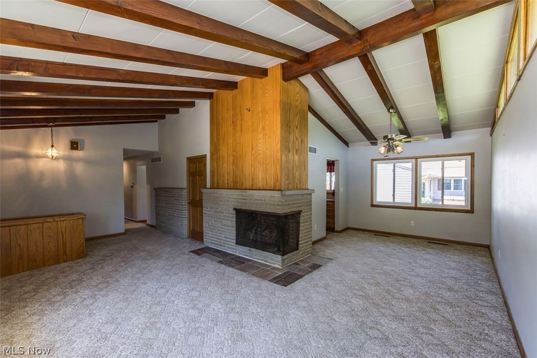 Woodland Estates - Residential