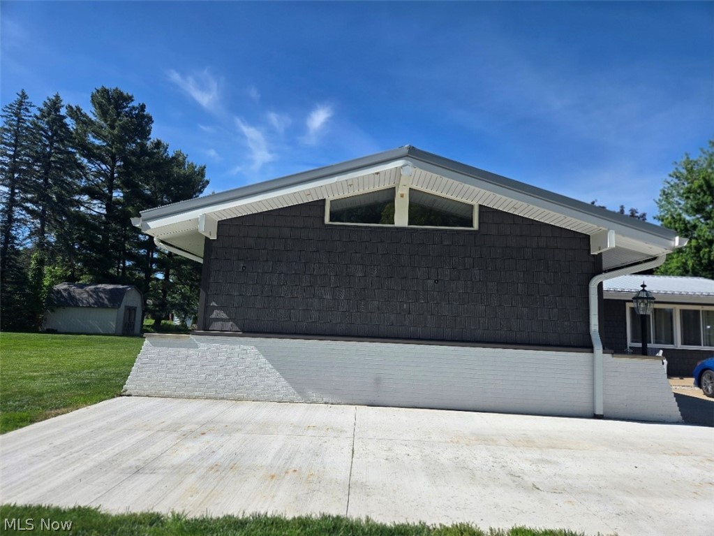 Woodland Estates - Residential