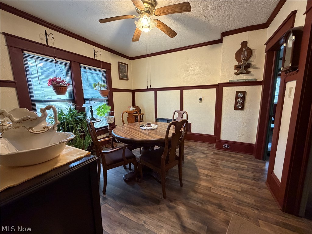 Glass Plants Pleasant View Add - Residential