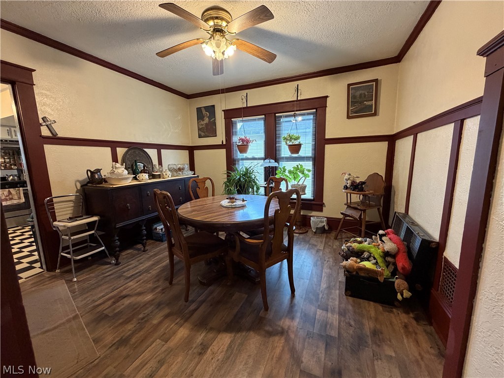 Glass Plants Pleasant View Add - Residential