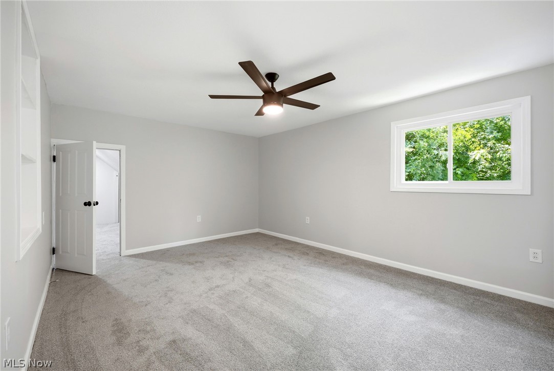 Lake Edge Homes Inc - Residential