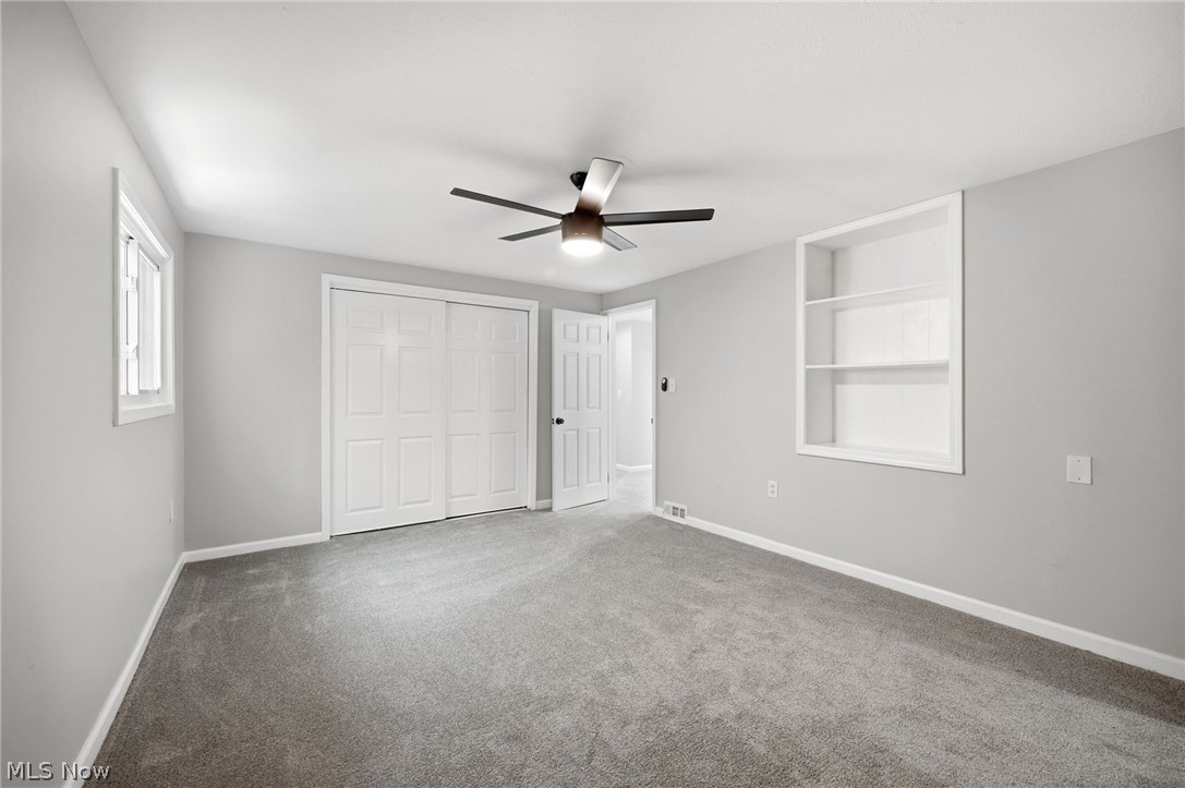 Lake Edge Homes Inc - Residential