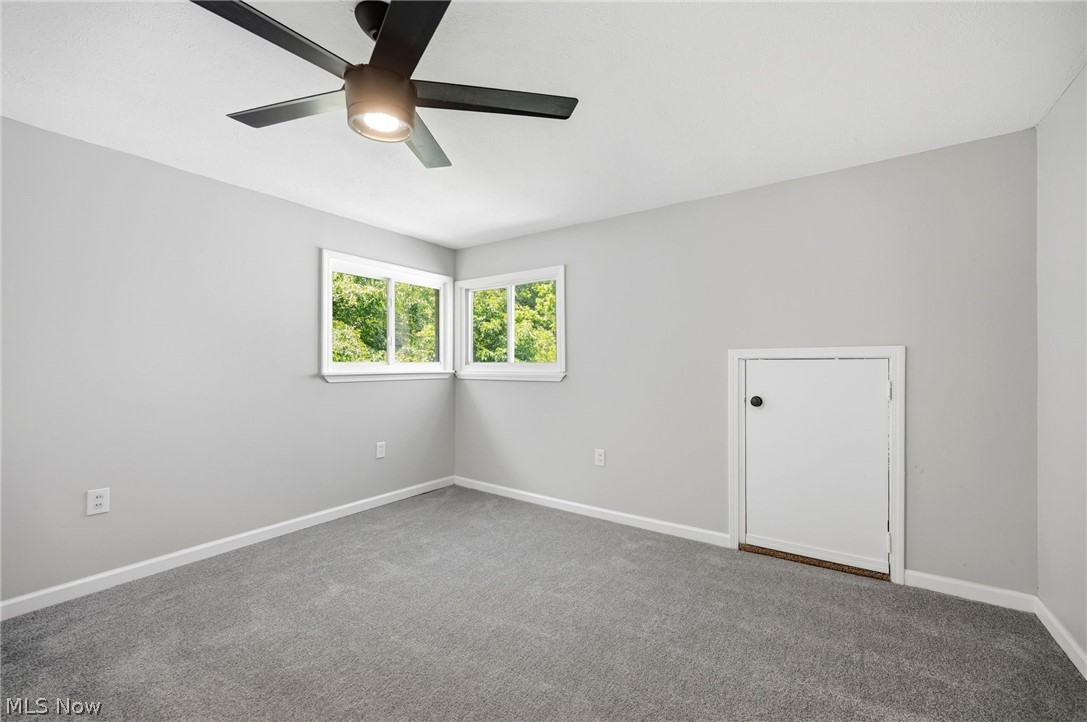 Lake Edge Homes Inc - Residential