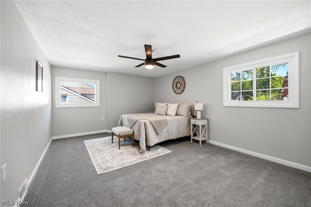 Lake Edge Homes Inc - Residential