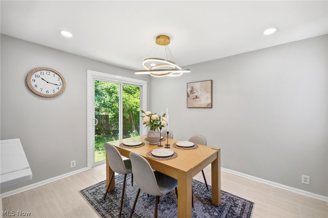 Lake Edge Homes Inc - Residential
