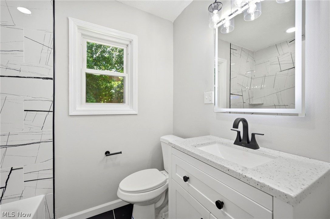 Lake Edge Homes Inc - Residential