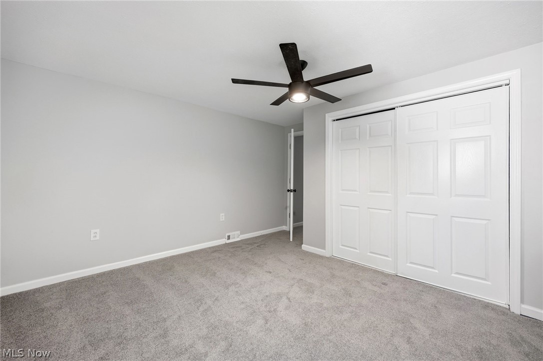Lake Edge Homes Inc - Residential
