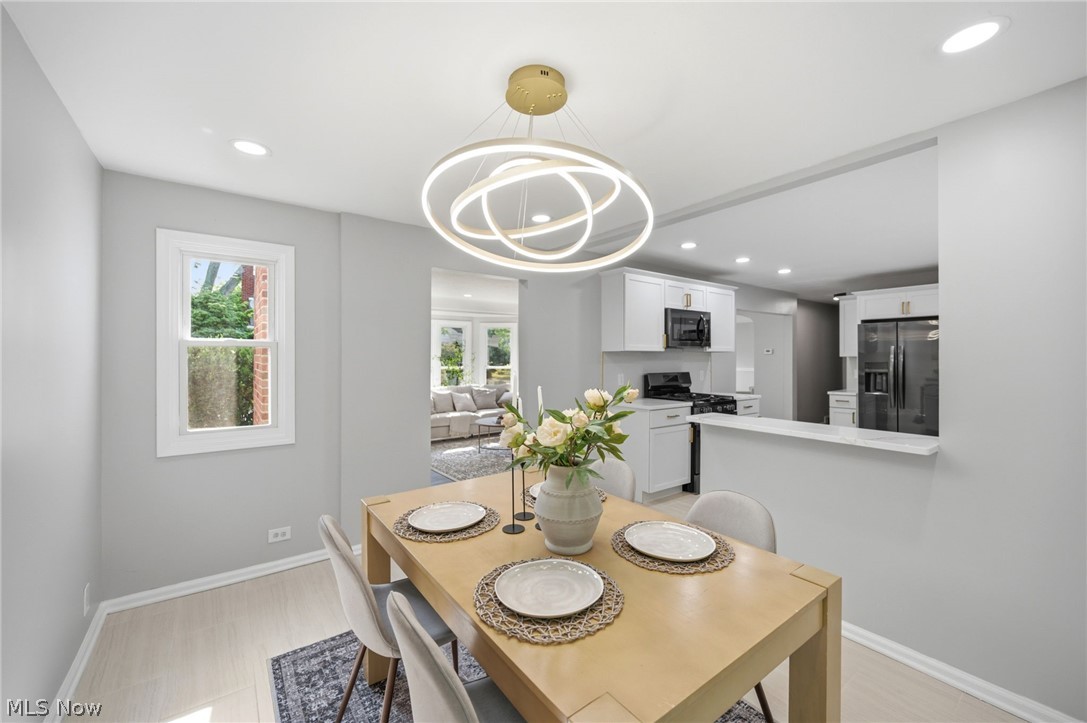 Lake Edge Homes Inc - Residential