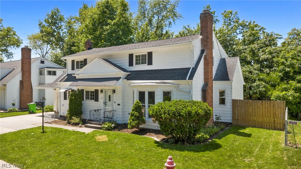 Lake Edge Homes Inc - Residential