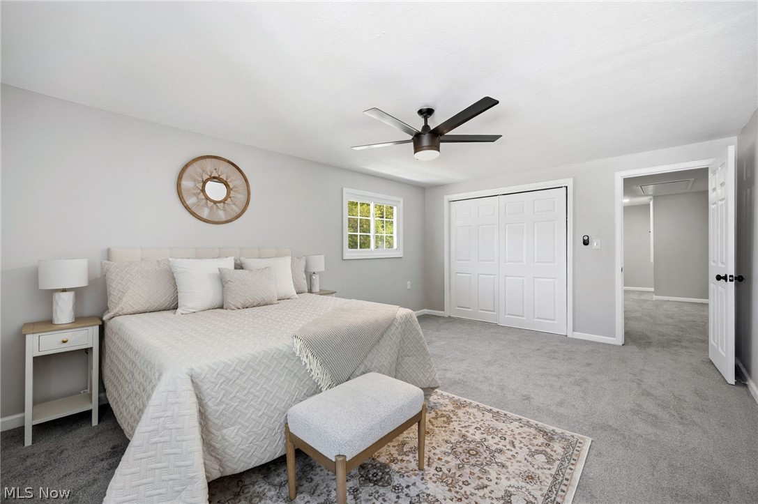 Lake Edge Homes Inc - Residential