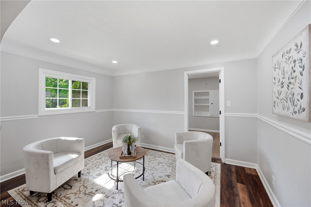 Lake Edge Homes Inc - Residential