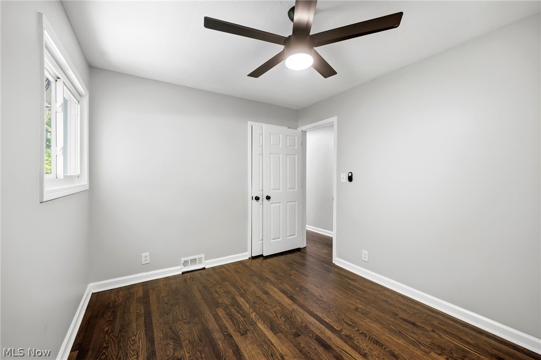 Lake Edge Homes Inc - Residential