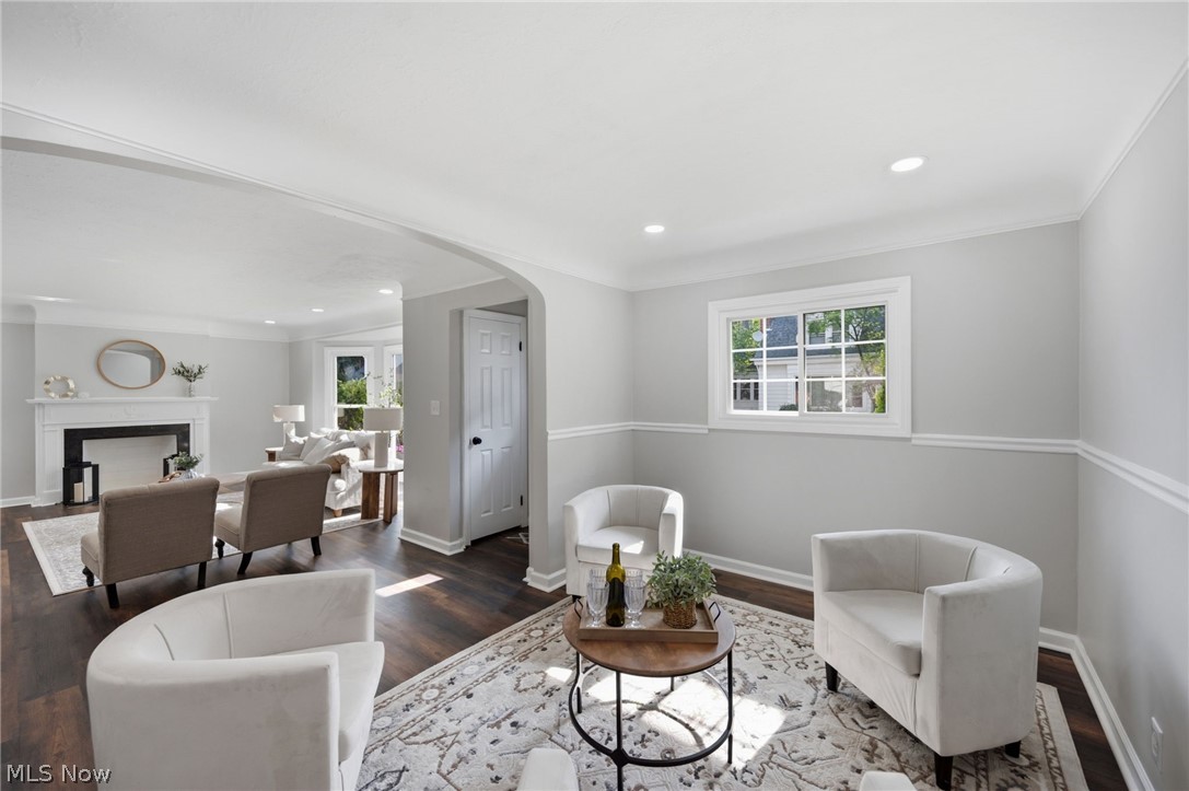 Lake Edge Homes Inc - Residential
