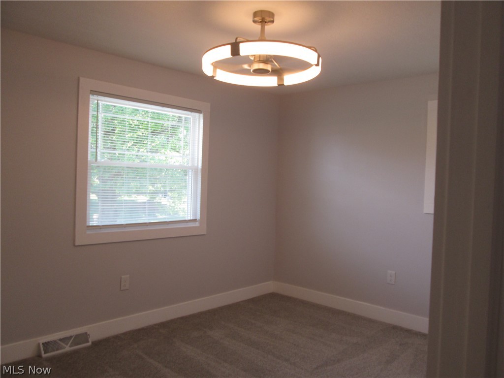 Colonial Park - Residential