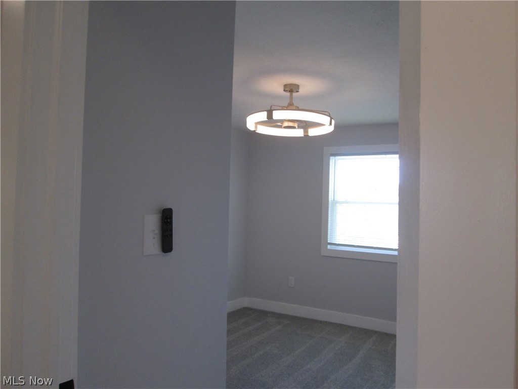 Colonial Park - Residential