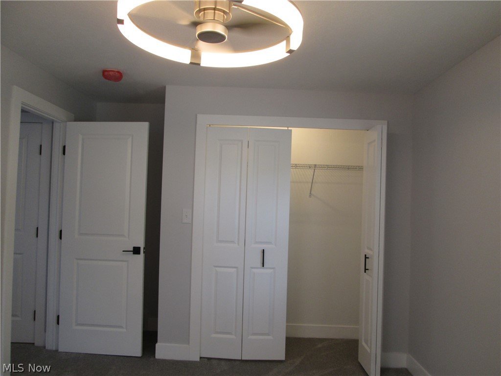 Colonial Park - Residential