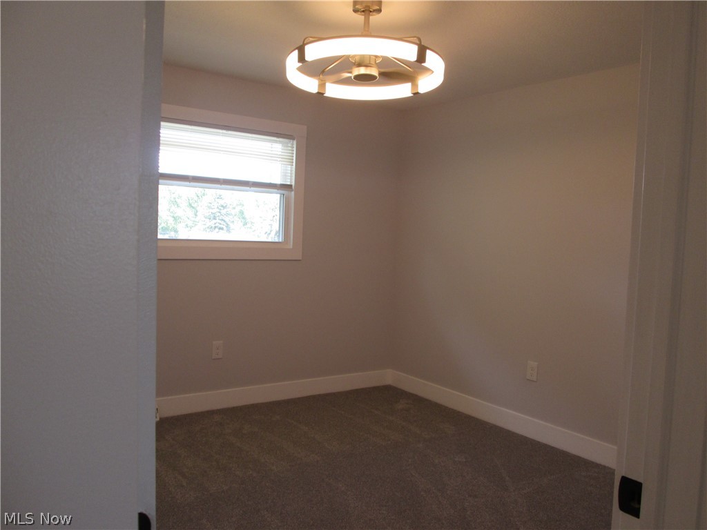Colonial Park - Residential